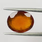 Natural Gomed Gemstone - Indian Gomed 5.09 CT