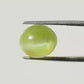Natural Cat’s Eye Gemstone (Lehsunia) – Protection, Intuition & Ketu’s Power 10.12 CT