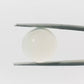 Moonstone – The Gemstone of Intuition, Femininity & New Beginnings 7.05 CT