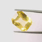 Natural Yellow Sapphire (Pukhraj) – Prosperity, Wisdom & Jupiter’s Blessing 9.63 CT