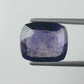 Iolite Stone – Natural Gemstone for Clarity, Confidence & Inner Balance | 7.21 CT