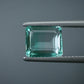 Natural Emerald (Panna) 2.94 Ct – Certified Premium Gemstone