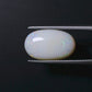 Natural Australian Opal 6.06CT