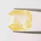 Natural Yellow Sapphire (Pukhraj) – Prosperity, Wisdom & Jupiter’s Blessing 21.03 CT