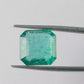 Natural Emerald (Panna) – Wisdom, Prosperity & Planet Mercury’s Blessing 7.67 CT