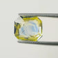 Pitambari Gems – Dual Power of Jupiter & Saturn in One Divine Stone 5.60 CT
