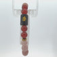 Taurus Zodiac Bracelet