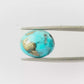 Firoza (Turquoise) Gemstone – The Stone of Protection & Positivity 5.81 CT