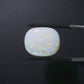 Natural Australian Opal 9.64CT