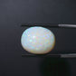 Natural Australian Opal 10.24CT