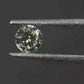 Natural Diamond – Timeless Beauty, Naturally Yours 0.42 CT
