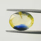 Pitambari Gems – Dual Power of Jupiter & Saturn in One Divine Stone 5.52 CT