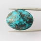 Firoza (Turquoise) Gemstone – The Stone of Protection & Positivity 16.70 CT