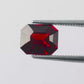 Garnet Gemstones – Passion, Power & Protection in Every Spark 3.35 CT