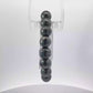 Natural Pyrite Bracelet – Spark Confidence & Attract Abundance