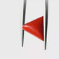 Natural Triangle Coral – The Gem of Strength, Vitality & Protection 7.98 CT