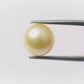 Natural Pearl (Moti) – The Gem of Purity, Elegance & Peace 5.88 CT