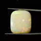 Australian Opal – The Gem of Radiant Fire, Rarity & Intuition 16.22 CT