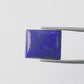 Lapis Gemstones – Wisdom, Royalty & Inner Truth 7.70 CT