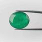 Natural Emerald (Panna) – Wisdom, Prosperity & Planet Mercury’s Blessing 9.25 CT