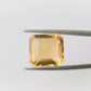 Golden Topaz – The Gemstone of Wealth, Wisdom & Divine Energy 9.28 CT