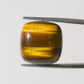 Tiger Gemstones – Courage, Confidence & Grounding Energy 10.29 CT