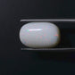Natural Australian Opal 6.94CT