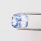 Natural Blue Sapphire (Neelam) – Power, Protection & Saturn’s Blessing 9.68 CT