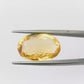 Golden Topaz – The Gemstone of Wealth, Wisdom & Divine Energy 10.72 CT