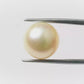 Natural Pearl (Moti) – The Gem of Purity, Elegance & Peace 10.08 CT