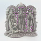 Silver Ram Darbar – 259 GM