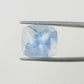 Natural Blue Sapphire (Neelam) – Power, Protection & Saturn’s Blessing 11.67 CT