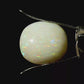 Australian Opal – The Gem of Radiant Fire, Rarity & Intuition 19.72 CT