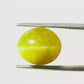 Natural Cat’s Eye Gemstone (Lehsunia) – Protection, Intuition & Ketu’s Power 9.51 CT