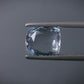 Natural Blue Sapphire (Neelam) 3.90 Ct – Certified