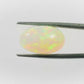 Ethiopian Opal Gemstones – Fire, Light & Mystical Beauty 4.68 CT