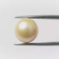 Natural Pearl (Moti) – The Gem of Purity, Elegance & Peace 7.79 CT