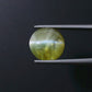 Natural Cat's Eye (Lehsunia) 8.80 CT - Certified