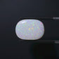 Natural Australian Opal 8.55CT