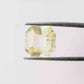 Natural White Sapphire Gemstone Online – Certified, Untreated & Ethically Sourced 8.82 CT