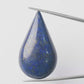 Lapis Gemstones – Wisdom, Royalty & Inner Truth 42.96 CT