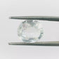 Natural Zircon – The Gemstone of Brilliance, Wisdom & Prosperity 6.89 CT