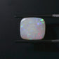 Natural Australian Opal 7.19CT