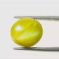 Natural Cat’s Eye Gemstone (Lehsunia) – Protection, Intuition & Ketu’s Power 9.38 CT