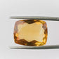 Golden Topaz – The Gemstone of Wealth, Wisdom & Divine Energy 9.65 CT