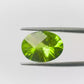 Peridot Gemstones – The Stone of Abundance, Light & Renewal 5.46 CT