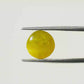 Natural Cat’s Eye Gemstone (Lehsunia) – Protection, Intuition & Ketu’s Power 5.56 CT