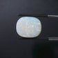 Natural Australian Opal 9.37CT