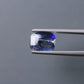 Natural Pitambari 3.86 Ct – Certified Gemstone