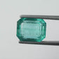 Natural Emerald (Panna) – Wisdom, Prosperity & Planet Mercury’s Blessing 6.54 CT